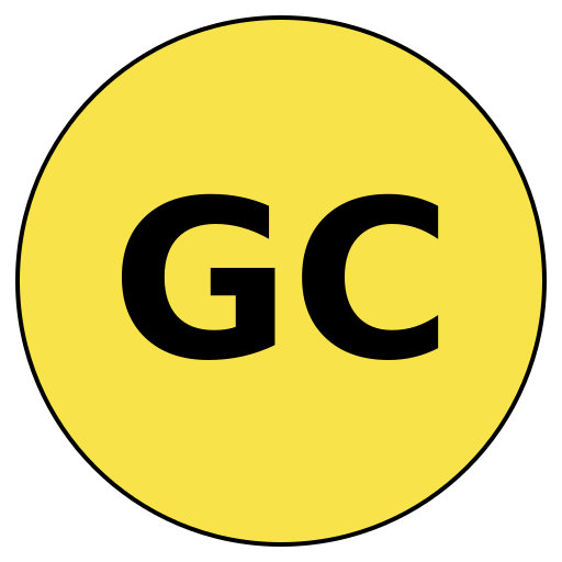 GlowCeremony
